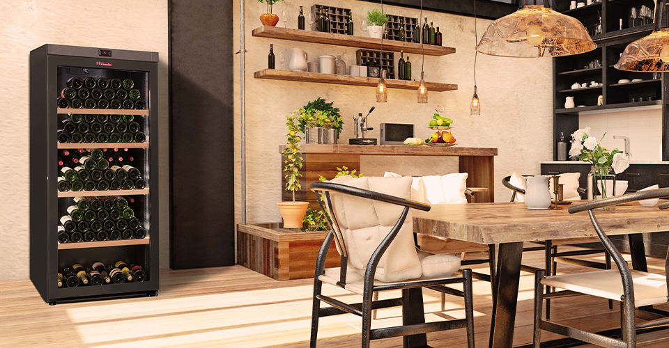 Gamme-Prestige-exigences-VIP180