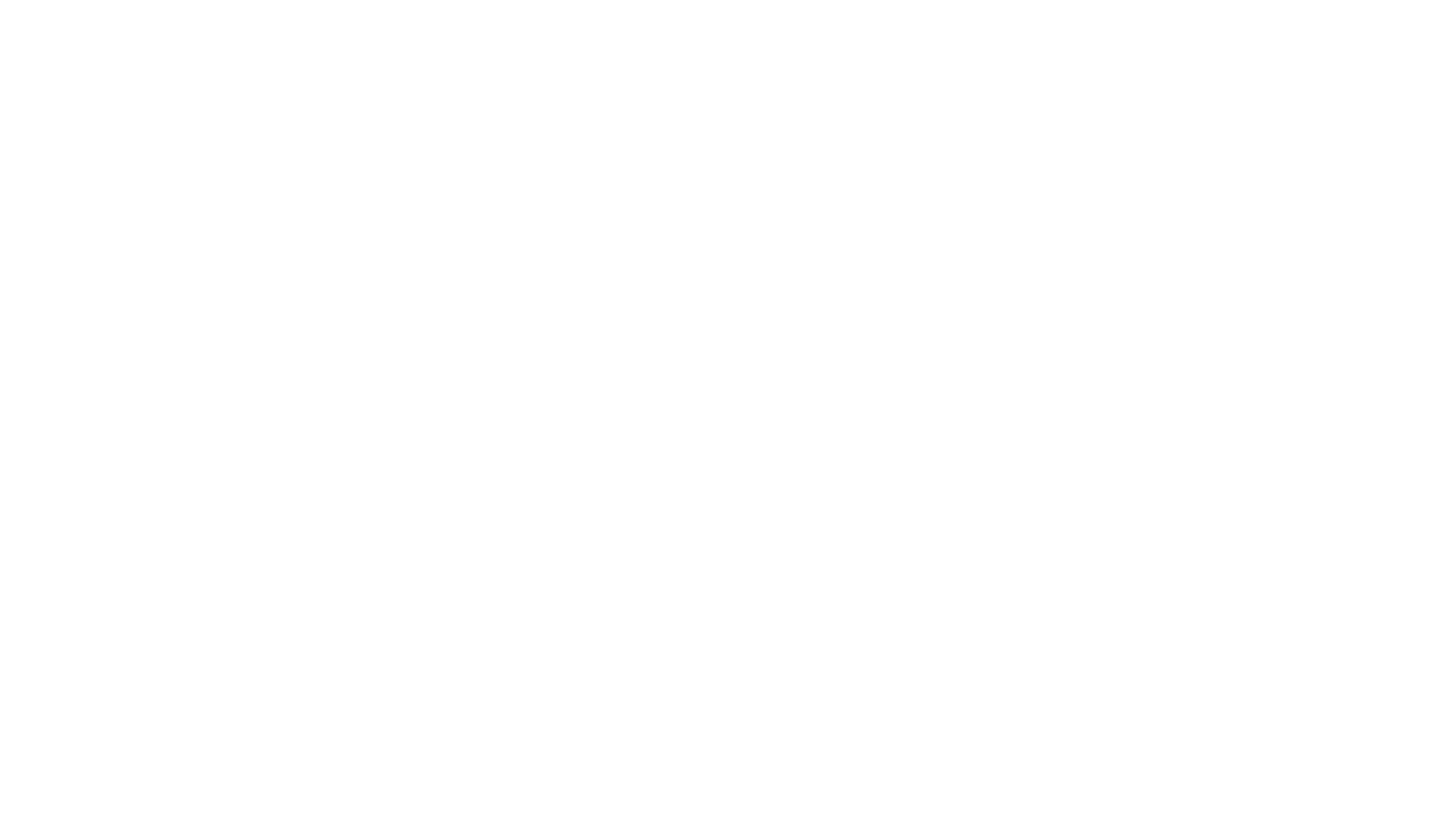 cave à vin Liebherr