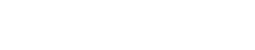 Liebherr-Logo