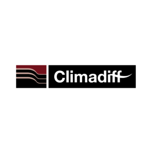clima