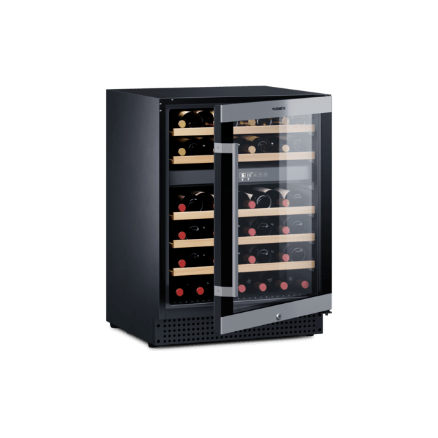 dometic